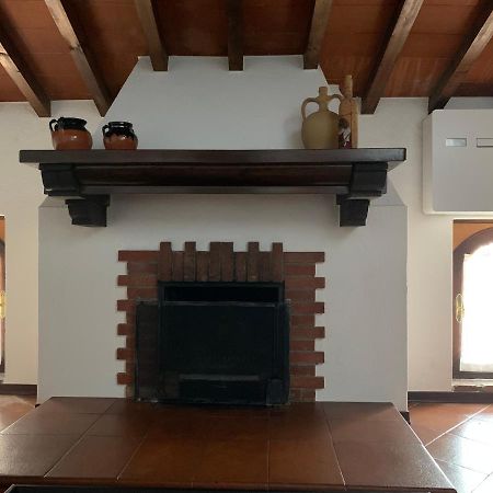 Daisy House: Nice Attic In The Historical Center Salo Ngoại thất bức ảnh