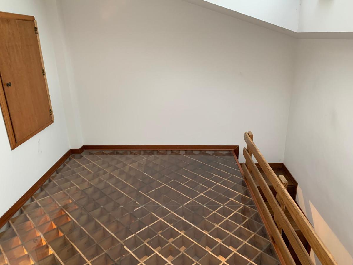 Daisy House: Nice Attic In The Historical Center Salo Ngoại thất bức ảnh